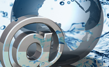 Get in touch with us today...